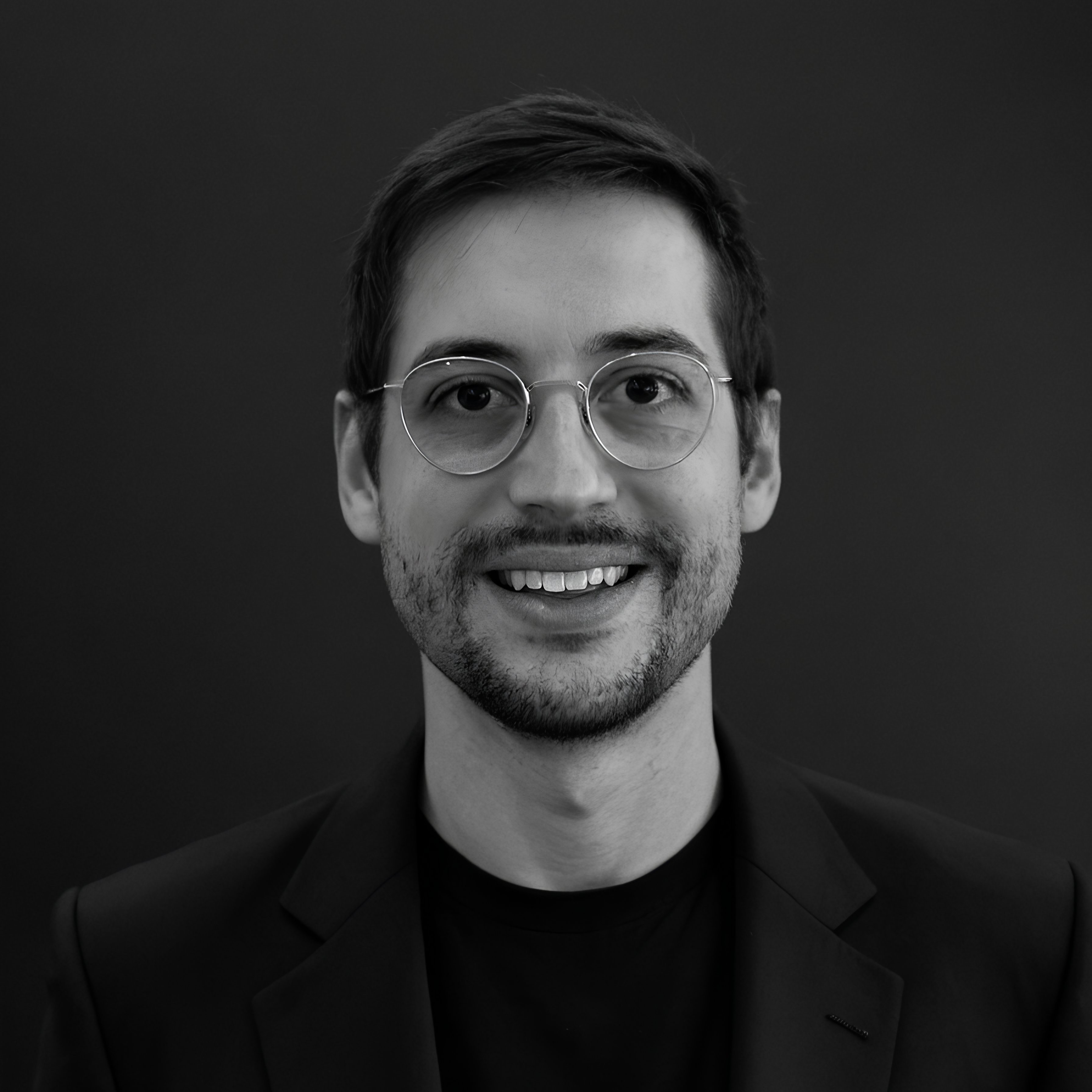 Profile picture of HaTheo